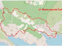 20190903-Rando des Calanques